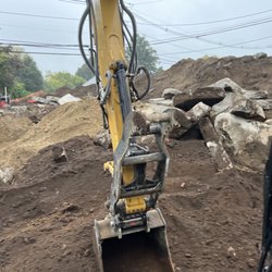 Innovative Drain solutions - Foundation