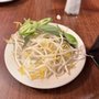 Photo of Pho 9