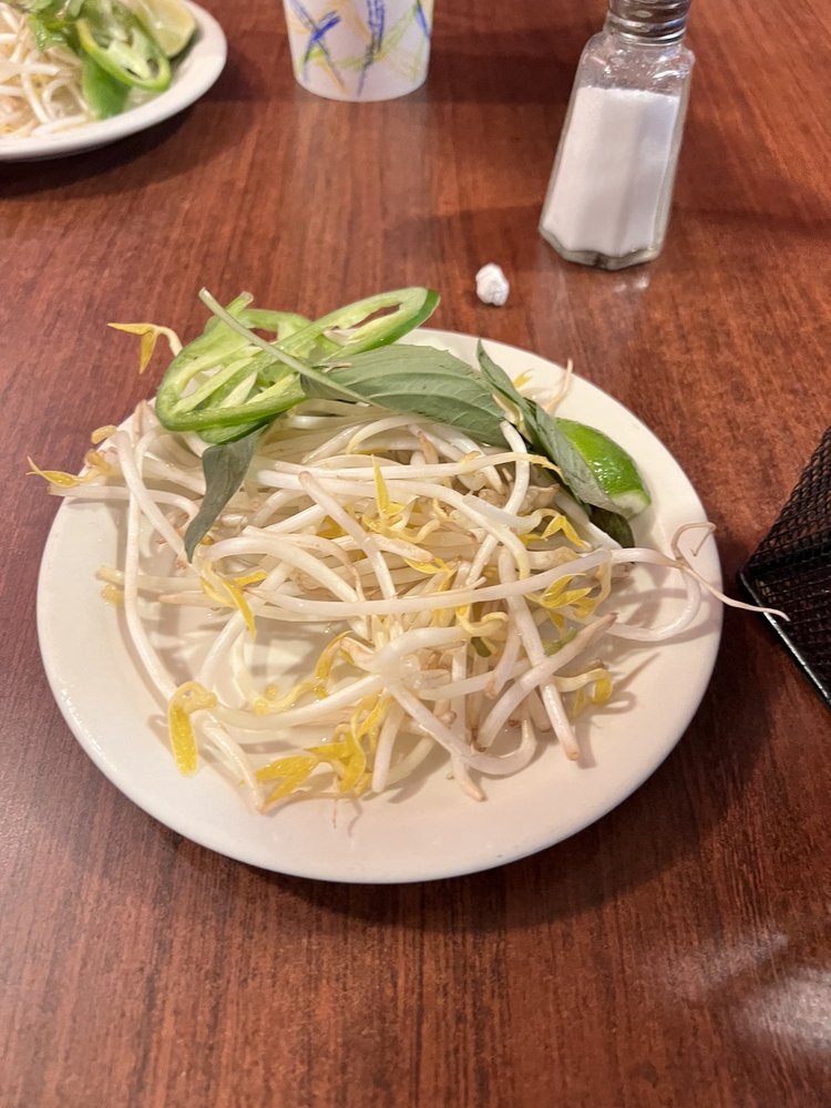 Pho 9