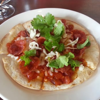 MW Restaurant - Pizzadilla - New American Near Me - Honolulu, Hawaii MW Restaurant - Pizzadilla - New American Near Me - Honolulu, Hawaii