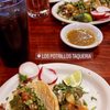 Los Potrillos Taqueria gift card