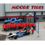 Photo of Moore Tires