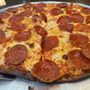 Photo of Garibaldi's Pizza