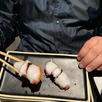 Yummy Sushi - Sushi Bars Near Me - Coronado, California Yummy Sushi - Sushi Bars Near Me - Coronado, California