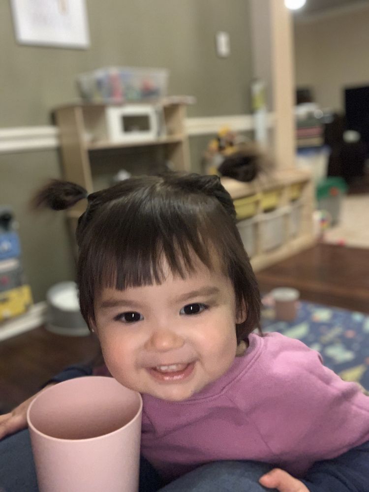 COOKIE CUTTERS HAIRCUTS FOR KIDS 64 Photos & 84 Reviews 1360 W