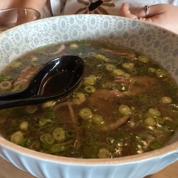 Bun Belly - Vietnamese Near Me - Austin, Texas