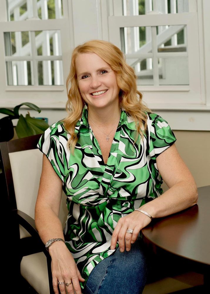 KATHLEEN E GOSSELIN BERKSHIRE HATHAWAY HOMESERVICES Request a Quote