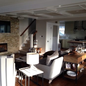 A.N.B Construction - General Contractors Near Me