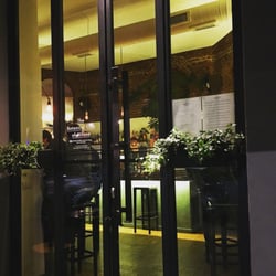 The Botanical Club
