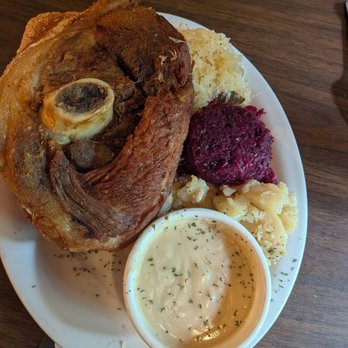 Helen & Back Food Tours - Food Tours Near Me Helen & Back Food Tours - Food Tours Near Me