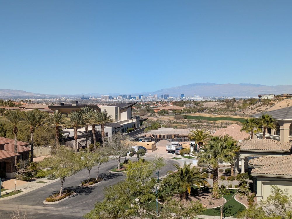 City of Henderson - social services organization in Henderson, NV