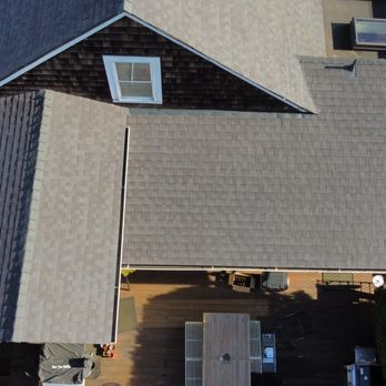 ELM Roofing Contractors - Roofing Near Me - San Francisco, California ELM Roofing Contractors - Roofing Near Me - San Francisco, California
