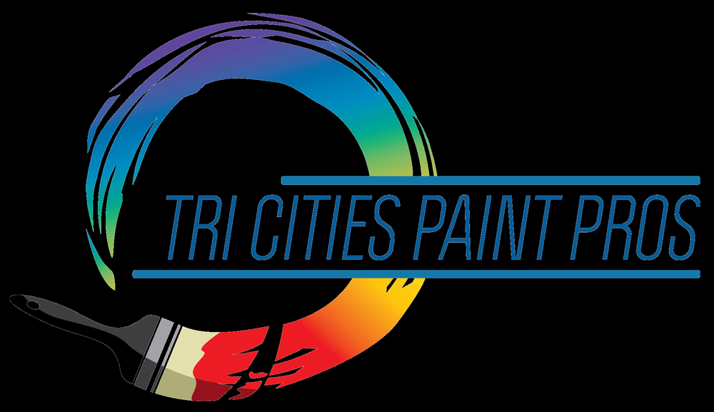 TRI CITIES PAINT PROS Updated September 2024 18 Photos 213 Emmett