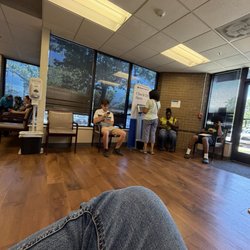 Labcorp