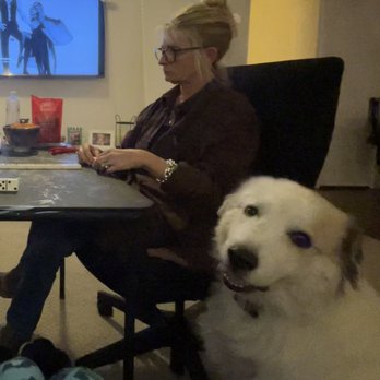 Cal Paws K9 Rescue - Animal Shelters Near Me
