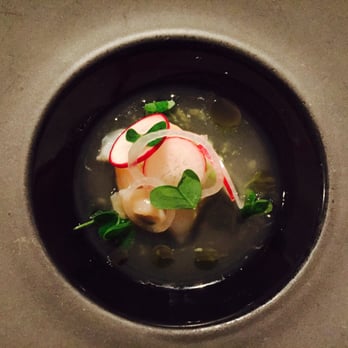 Commis - New American Near Me - Oakland, California Commis - New American Near Me - Oakland, California