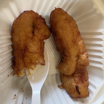 Island Gourmet - Sweet banana - Filipino Near Me - Tracy, California