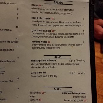 Taste - Tapas/Small Plates Near Me - South Haven, Michigan Taste - Tapas/Small Plates Near Me - South Haven, Michigan