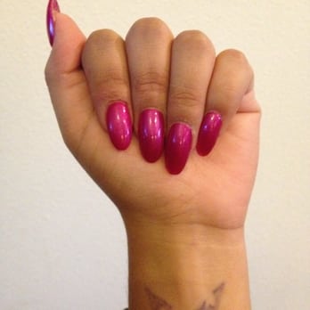 Nail Boutique - Nail Salons Near Me - Salem, Oregon