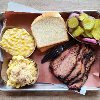 Killen's Barbecue - Barbeque Near Me - Pearland, Texas Killen's Barbecue - Barbeque Near Me - Pearland, Texas