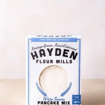 Hayden Flour Mills - Specialty Food Near Me - Gilbert, Arizona
