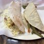 Photo of Taqueria Mi Lindo Guanajuato