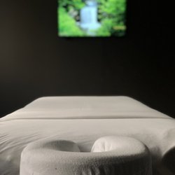 Qure massage - Perfect place for a massage is at Qure massage.