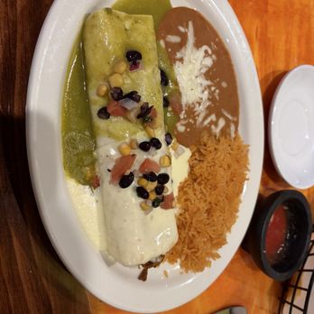 Viva mexico - Santa Fe Burrito - Mexican Near Me - Richmond, Kentucky Viva mexico - Santa Fe Burrito - Mexican Near Me - Richmond, Kentucky