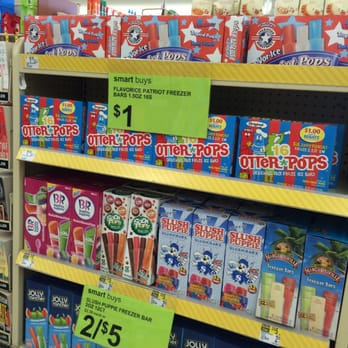Walgreens - Cheap freezer pops-2015 - Drugstores Near Me - Belleview, Florida Walgreens - Cheap freezer pops-2015 - Drugstores Near Me - Belleview, Florida