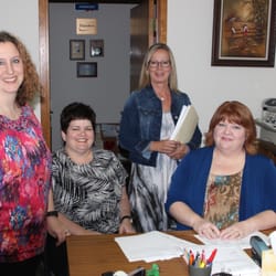 C Don Filer Agency - Monroe, WA Insurance Team