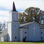 Light of Christ Anglican Church
