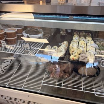 Butchers Pantry - Meat Shops Near Me - Tucson, Arizona Butchers Pantry - Meat Shops Near Me - Tucson, Arizona