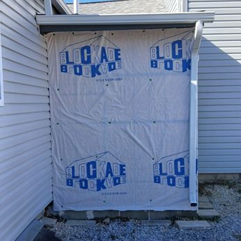 Better Built Home And Property Maintenance - Handyman Near Me - Girard, Ohio Better Built Home And Property Maintenance - Handyman Near Me - Girard, Ohio