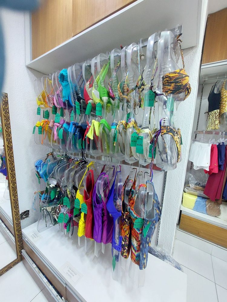 Edifício Santa Clara 33