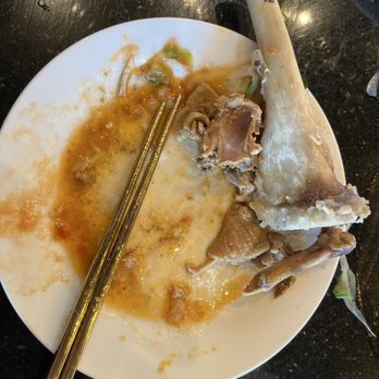 Kusan Bazaar | Silk Road Grill & Noodles 龟兹集市 - Lamb Kebab (10 Skewers per order) - Halal Near Me - Milpitas, California Kusan Bazaar | Silk Road Grill & Noodles 龟兹集市 - Lamb Kebab (10 Skewers per order) - Halal Near Me - Milpitas, California