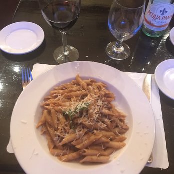 Operacaffe - Italian Near Me - San Diego, California Operacaffe - Italian Near Me - San Diego, California