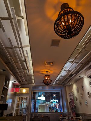 104 Lexington Ave by null