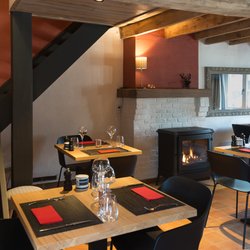 Grillhoeve