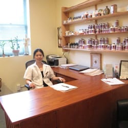 Larchmont Acupuncture