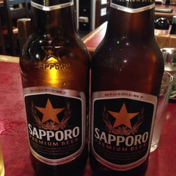Tampopo Restaurant - Sushi Bars Near Me - Gardena, California Tampopo Restaurant - Sushi Bars Near Me - Gardena, California