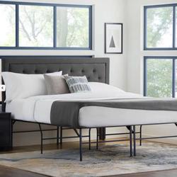Mattress Solutions