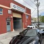 Photo of Independent Vehicle Service