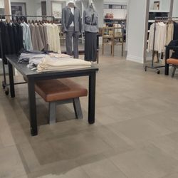Banana Republic