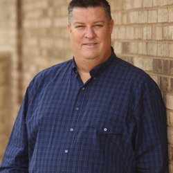 Clarity Vision Group - Dr Peter Toman