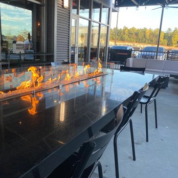 JINYA Ramen Bar - Buford - Jinya - Ramen Near Me - Buford, Georgia