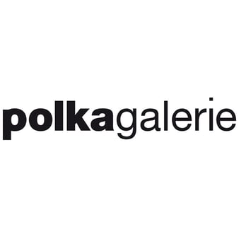 Polka Galerie - Polka Galerie - Art Galleries Near Me - Paris, 75 Polka Galerie - Polka Galerie - Art Galleries Near Me - Paris, 75