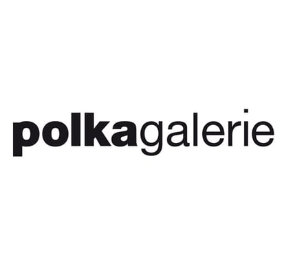 Polka Galerie by null