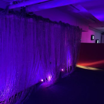 The Plumb - Art installation. - Art Galleries Near Me - Toronto, Ontario