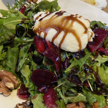 Pietro's - Italian Near Me - Lodi, California