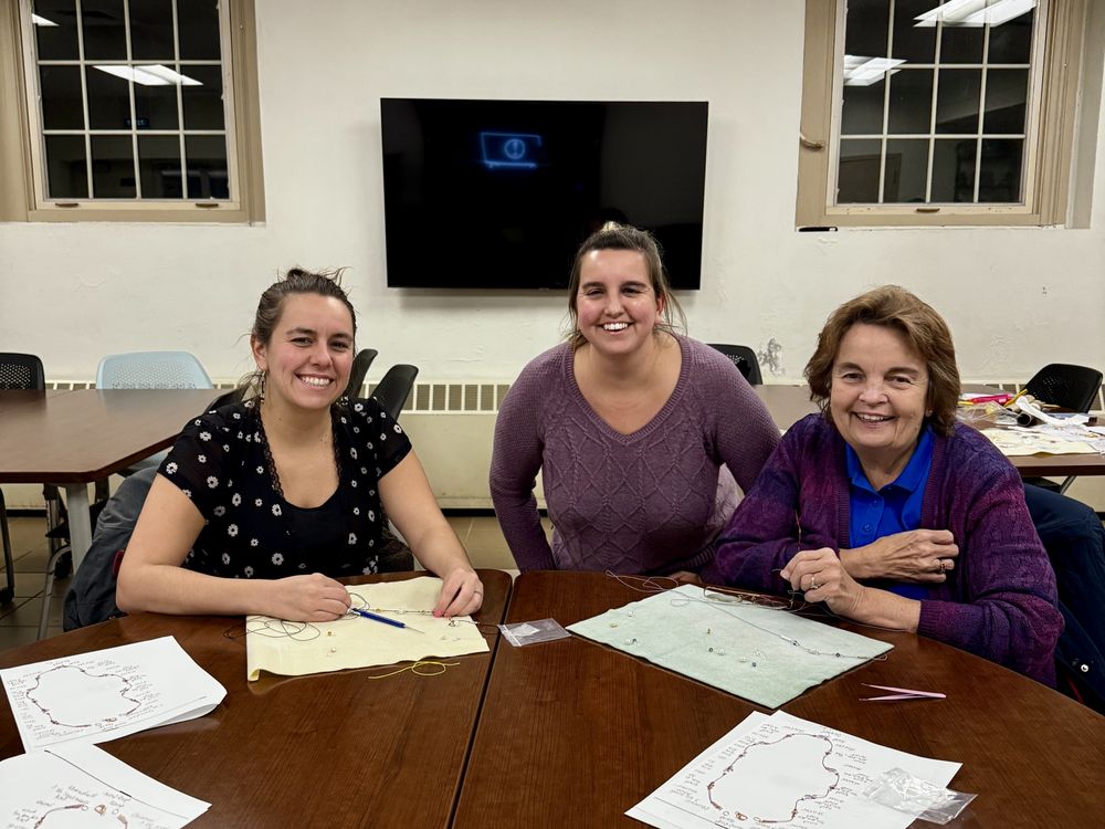 Bronxville Adult School - social services organization in Bronxville, NY